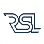 jaulas-RSL