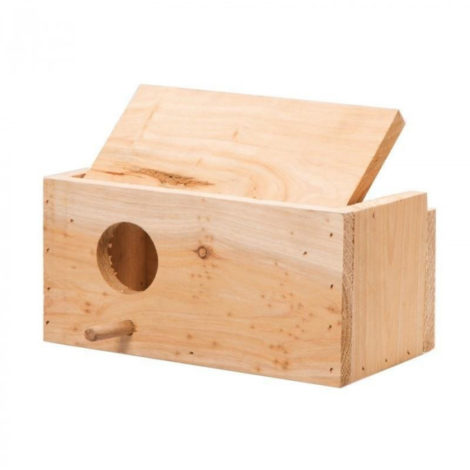 nido-madera-periquitos