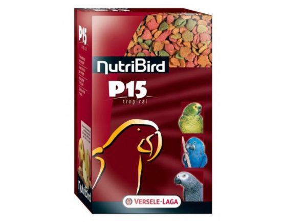 nutribird-p15-tropical-alimento-ploros