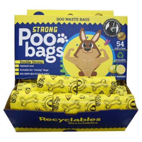 caja-bolsas-recoge-heces-strong-limon-reciclables--54rollos-