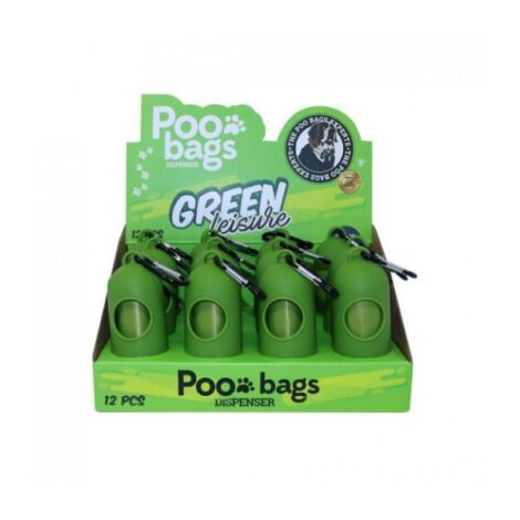 dapac-poo-bags-dispensador-de-bolsas-higienicas-con-rollo