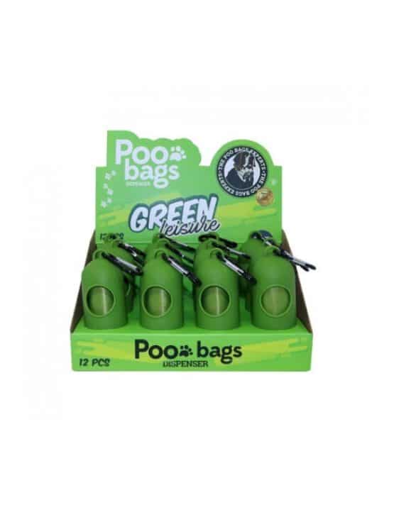 dapac-poo-bags-dispensador-de-bolsas-higienicas-con-rollo