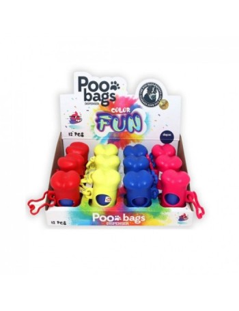 dapac-poo-bags-dispensador-hueso-de-bolsas-higienicas-con-rollo