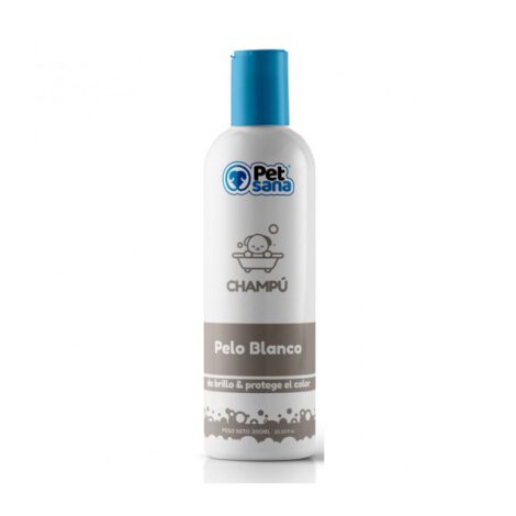 pet-sana-champu-pelo-blanco-300ml