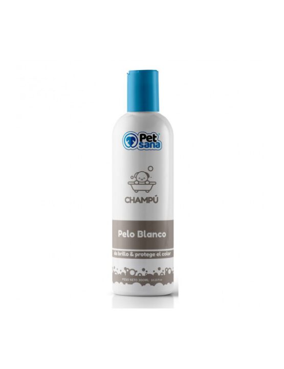 pet-sana-champu-pelo-blanco-300ml